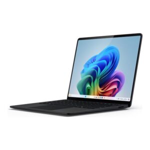 Portatil microsoft surface laptop zgx - 00049 x1p - 64 - 100 | Microsoft | Linkxa Telecom
