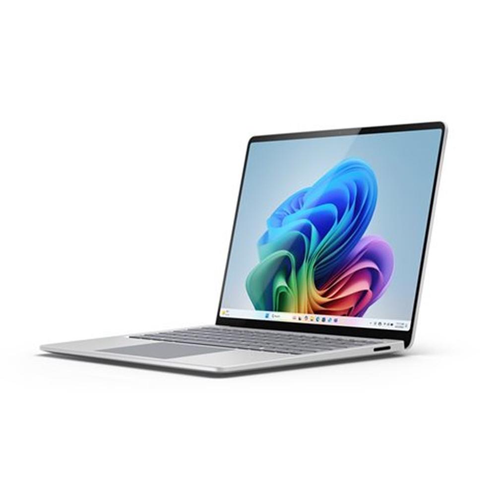 Portatil microsoft zgp - 00012 x1e - 80 - 100 16gb ssd | Microsoft - Imagen 2