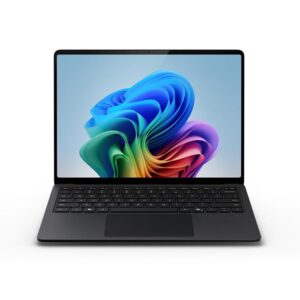 Portatil microsoft zgp - 00048 x1e - 80 - 100 16gb ssd | Microsoft | Linkxa Telecom