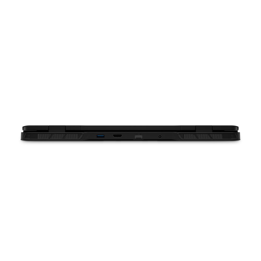 Portatil msi crosshair 16hx ai - 244xes u9 - 275hx | Msi - Imagen 4