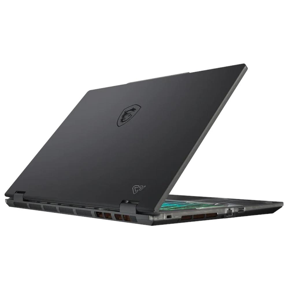 Portatil msi cyborg 15 - 284xes core 7 - 240h | Msi - Imagen 3