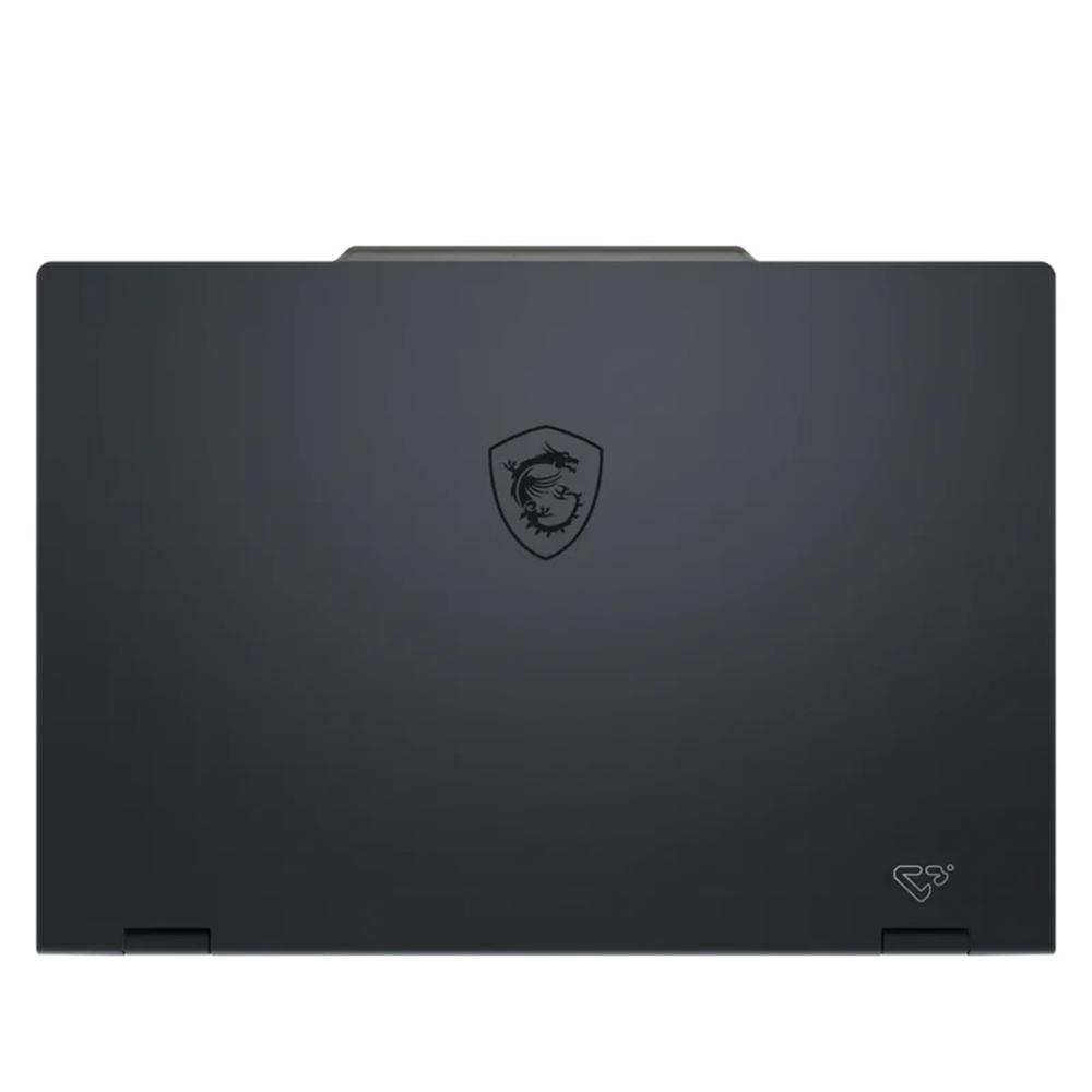 Portatil msi cyborg 15 - 284xes core 7 - 240h | Msi - Imagen 4