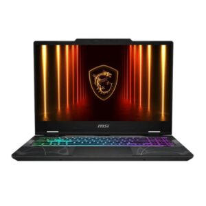 Portatil msi cyborg 15 - 284xes core 7 - 240h | Msi | Linkxa Telecom