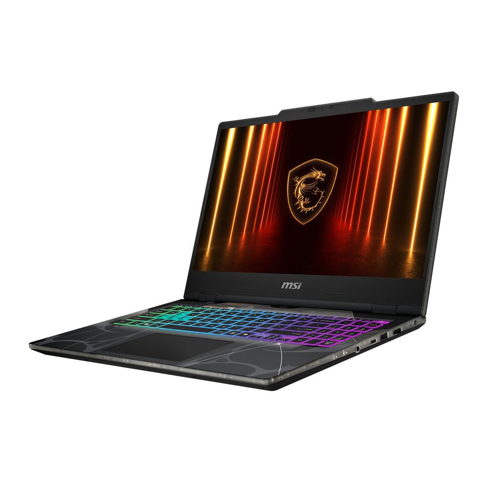 Portatil msi cyborg a15 - 072xes r9 - 270 32gb | Msi - Imagen 2