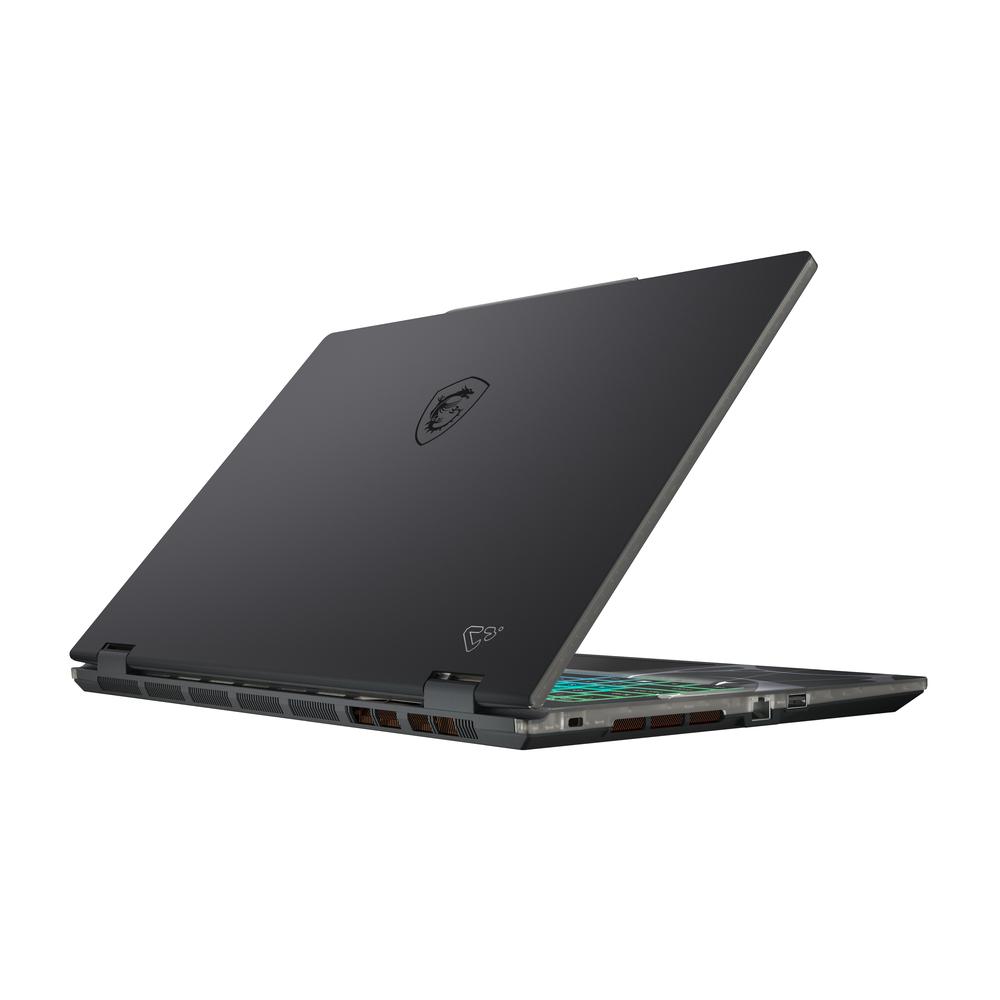 Portatil msi cyborg a15 - 072xes r9 - 270 32gb | Msi - Imagen 4