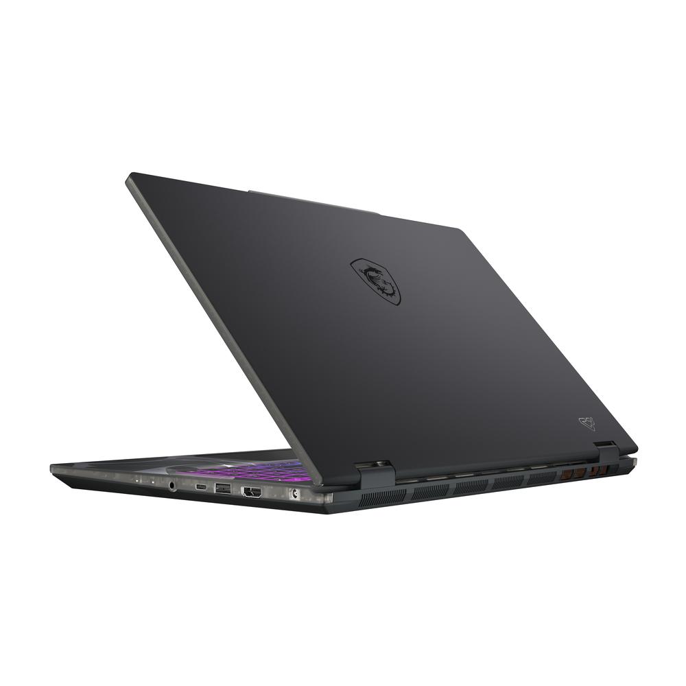 Portatil msi cyborg a15 - 072xes r9 - 270 32gb | Msi - Imagen 5