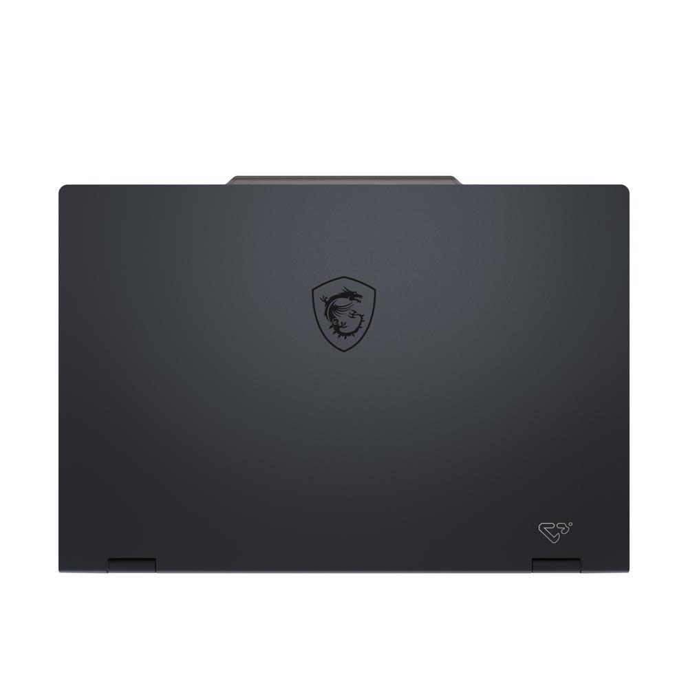 Portatil msi cyborg a15 - 072xes r9 - 270 32gb | Msi - Imagen 6