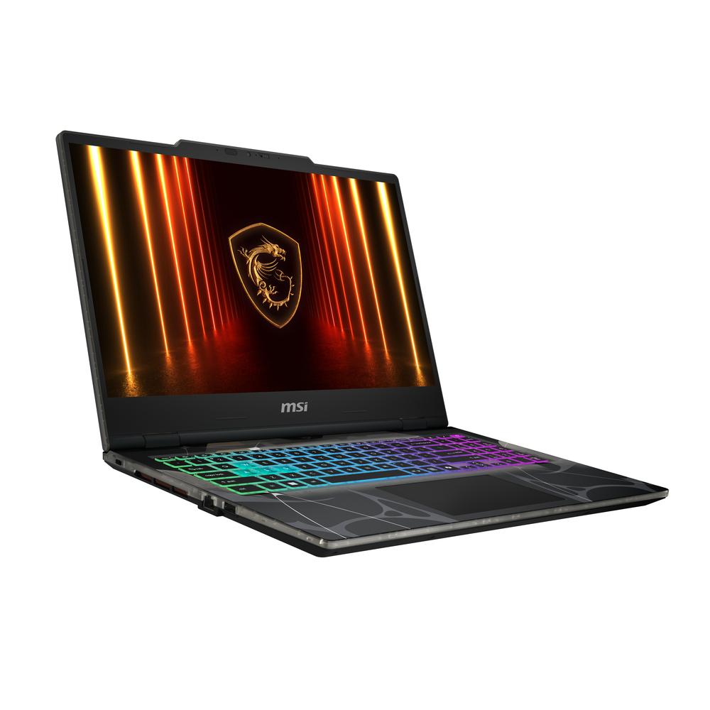 Portatil msi cyborg a15 - 094xes r9 - 270 64gb | Msi - Imagen 3