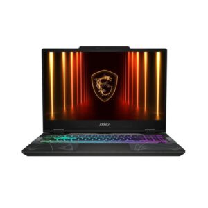 Portatil msi cyborg a15 - 094xes r9 - 270 64gb | Msi | Linkxa Telecom