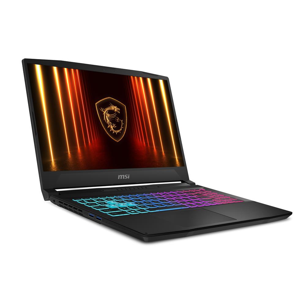 Portatil msi katana 15 hx - 461xes i7 - 14650hx | Msi - Imagen 2