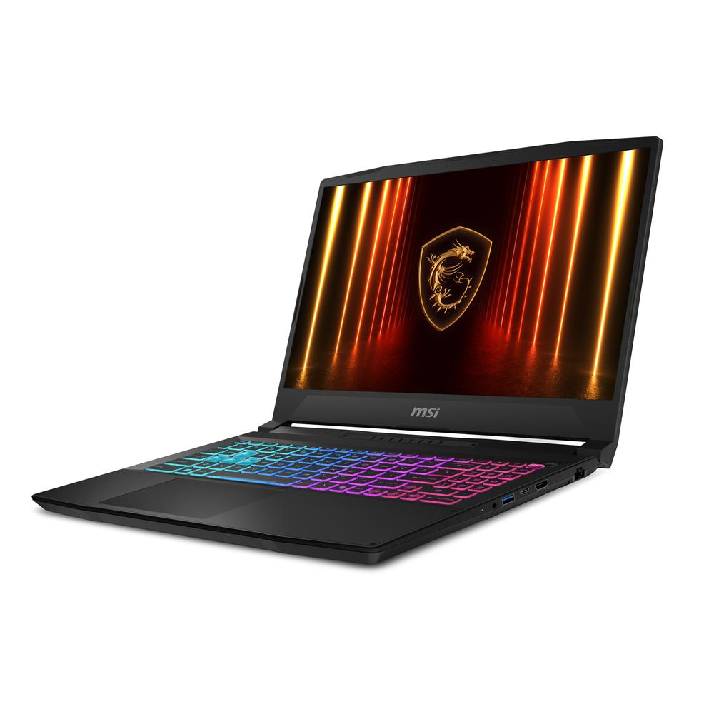 Portatil msi katana 15 hx - 461xes i7 - 14650hx | Msi - Imagen 3