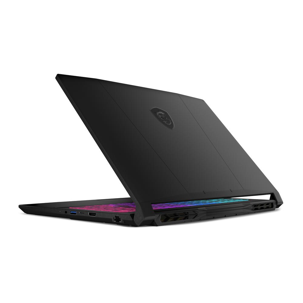 Portatil msi katana 15 hx - 461xes i7 - 14650hx | Msi - Imagen 4