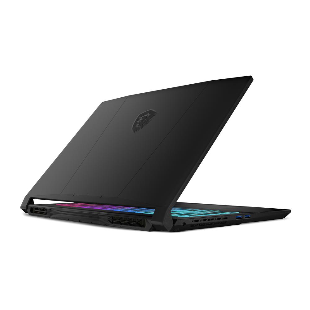 Portatil msi katana 15 hx - 461xes i7 - 14650hx | Msi - Imagen 5