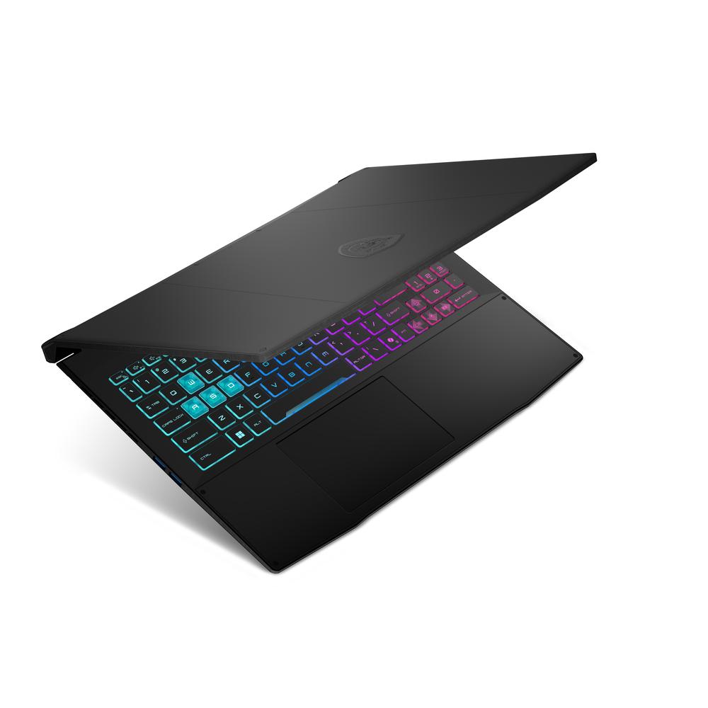 Portatil msi katana 15 hx - 461xes i7 - 14650hx | Msi - Imagen 6
