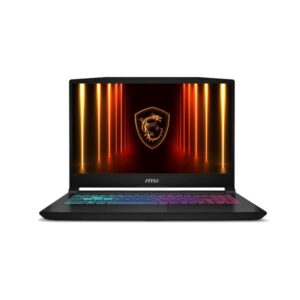 Portatil msi katana 17 hx b14wgk - 034xes | Msi | Linkxa Telecom