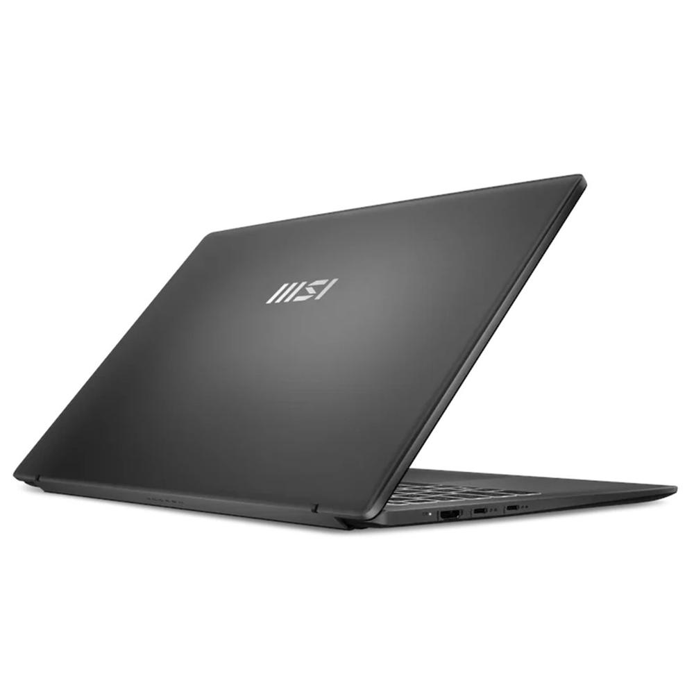 Portatil msi modern 15 - 610es core 7 - 150u | Msi - Imagen 3