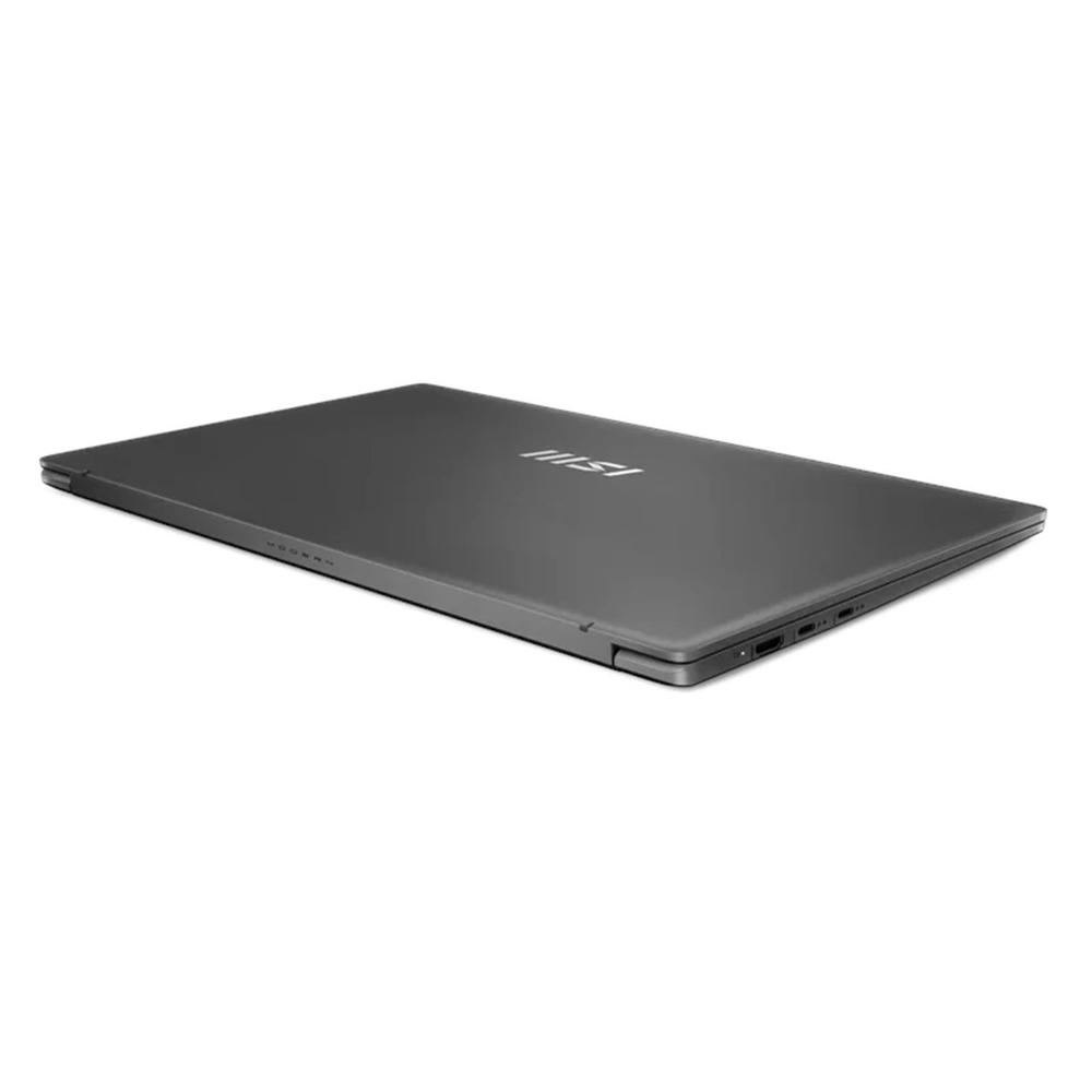 Portatil msi modern 15 - 610es core 7 - 150u | Msi - Imagen 4