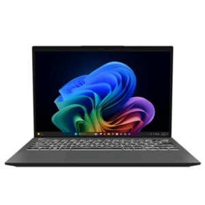Portatil msi prestige 13 ai+ - 005es u7 - 355 | Msi | Linkxa Telecom