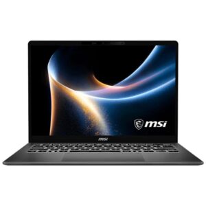 Portatil msi prestige 14 ai+ - 006es u7 - 355 | Msi | Linkxa Telecom