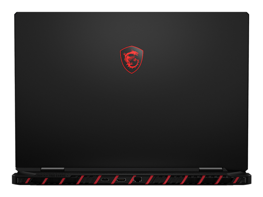 Portatil msi raider 18 hx ai | Msi - Imagen 3