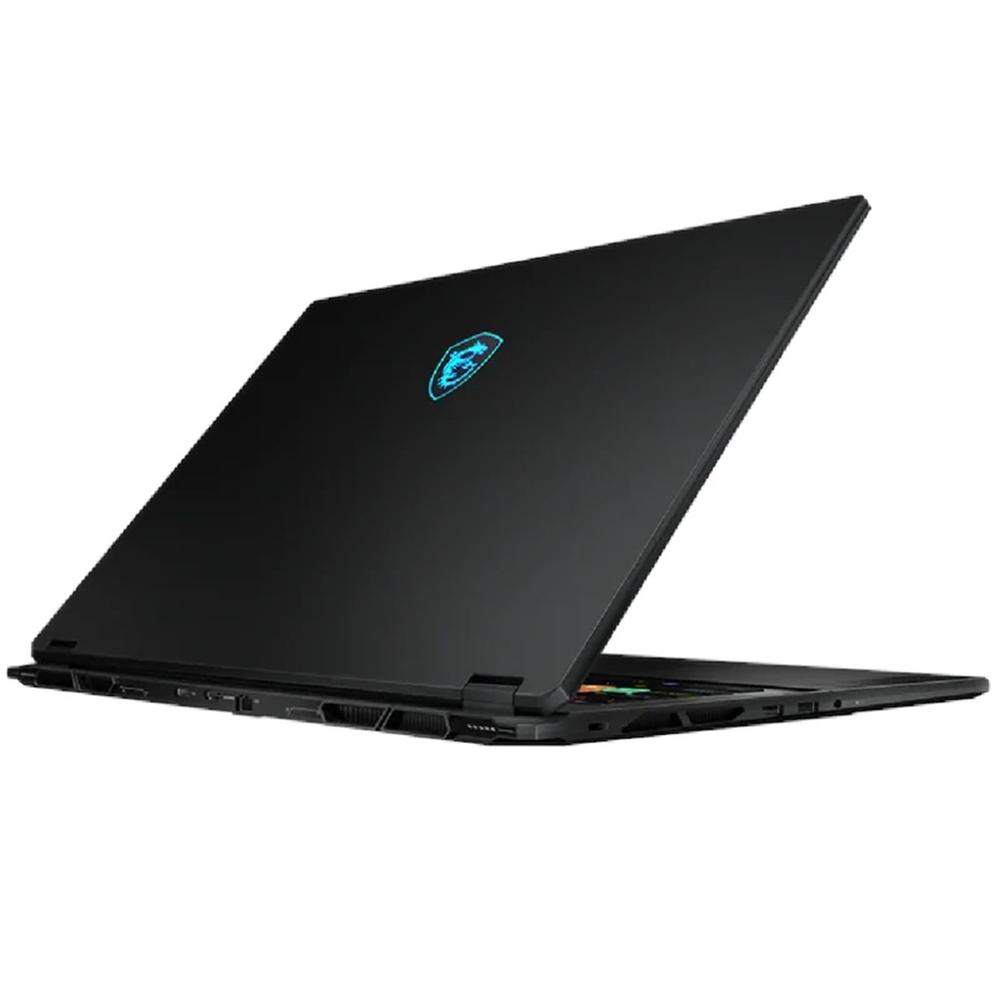 Portatil msi stealth 18hx - 063es u9 - 275hx 64gb | Msi - Imagen 2