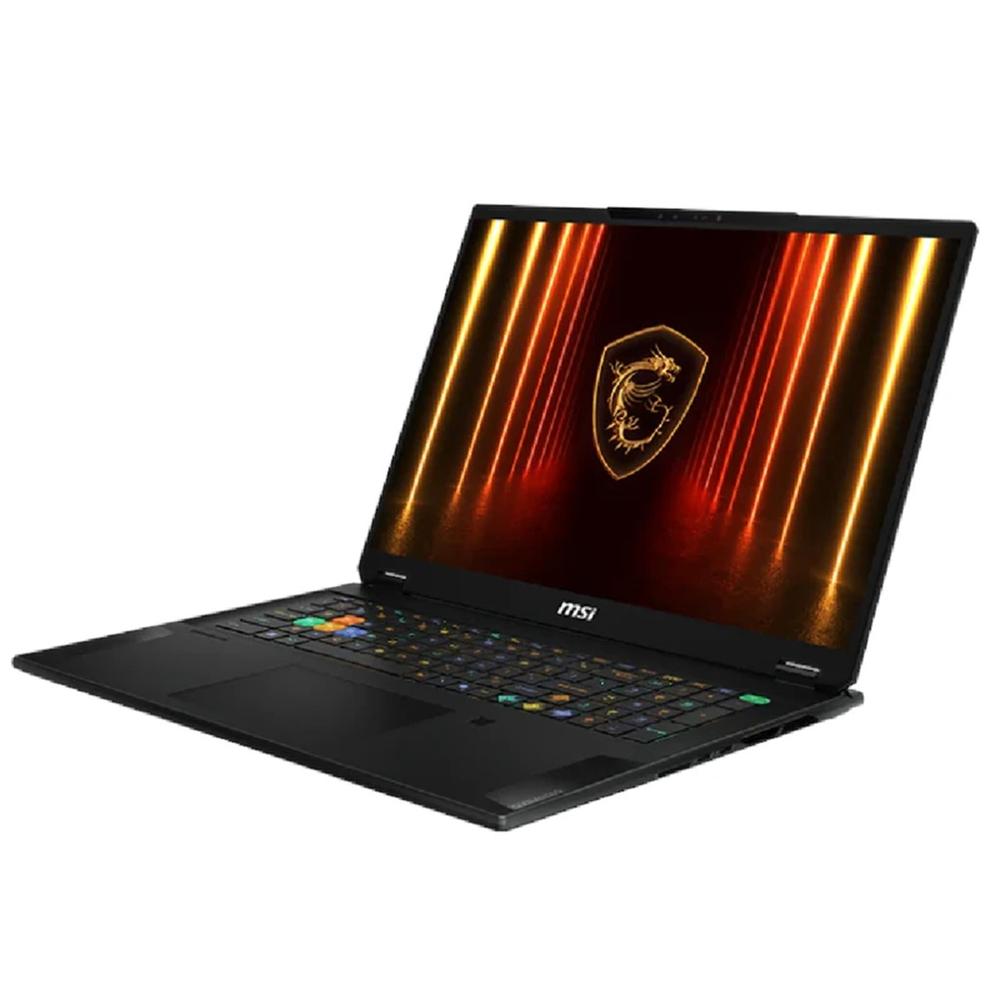 Portatil msi stealth 18hx - 063es u9 - 275hx 64gb | Msi - Imagen 3