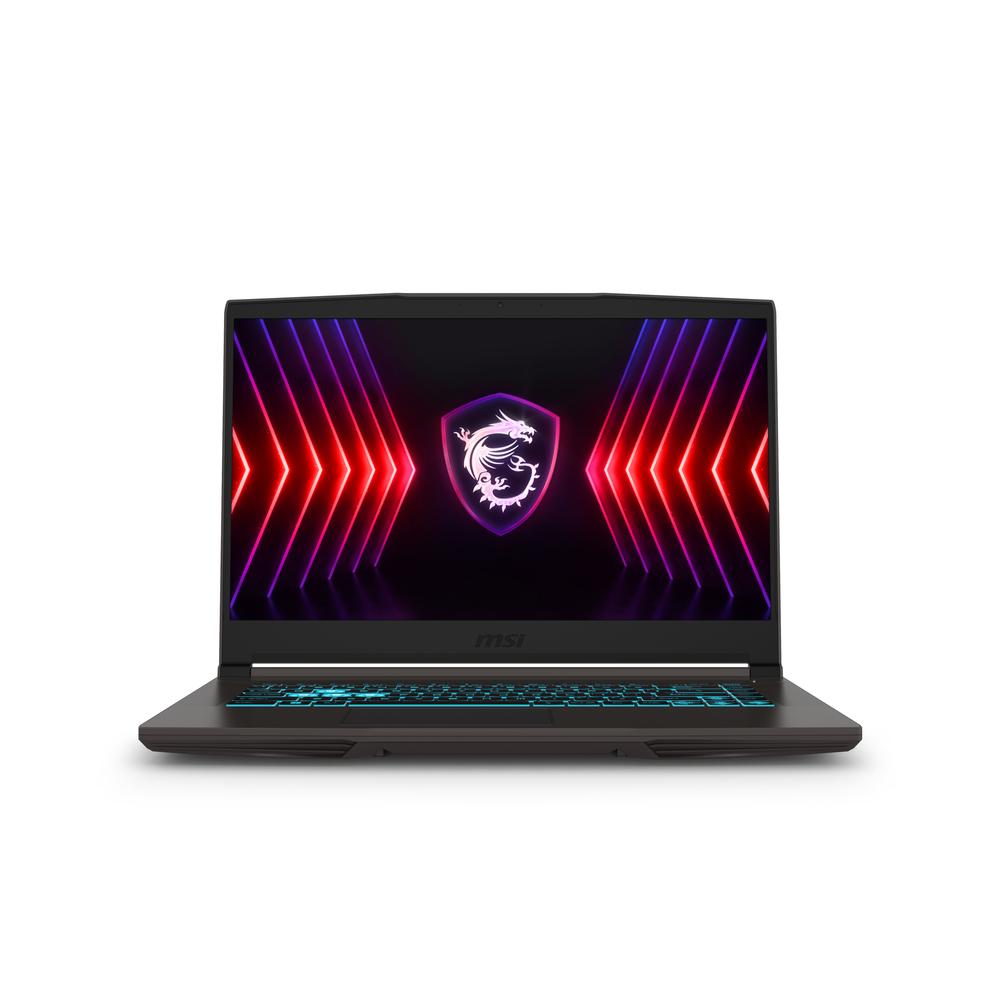 Portatil msi thin aa15 - 432xes amd r7 - 7735 | Msi - Imagen 2