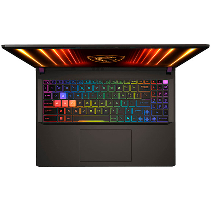 Portatil msi vector 16 hx ai | Msi - Imagen 3