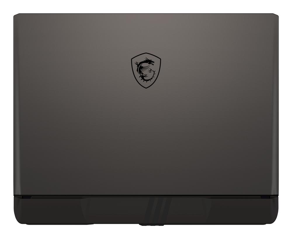 Portatil msi vector 18 hx ai | Msi - Imagen 5