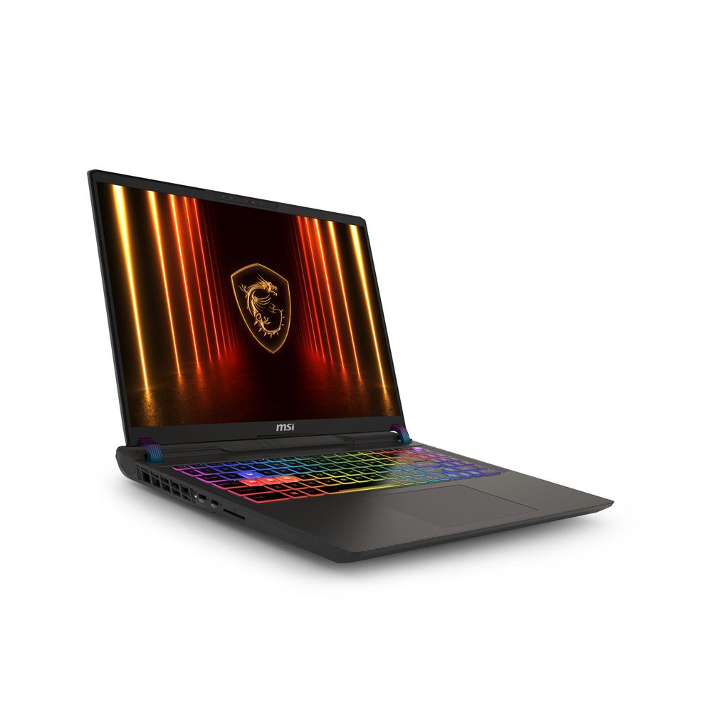 Portatil msi vector a16 hx a8whg - 050xes | Msi - Imagen 3