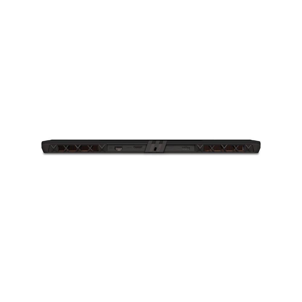 Portatil msi vector a16 hx a8whg - 050xes | Msi - Imagen 4