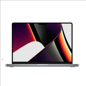 Portatil reacondicionado apple macbook pro a2141 | Apple | Linkxa Telecom