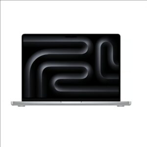 Portatil reacondicionado apple macbook pro a2485 | Apple | Linkxa Telecom
