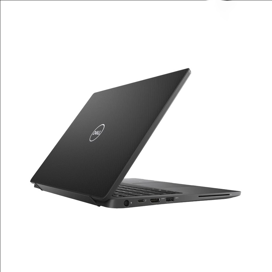 Portatil reacondicionado dell latitude 7400 14 pulgadas | Dell - Imagen 2