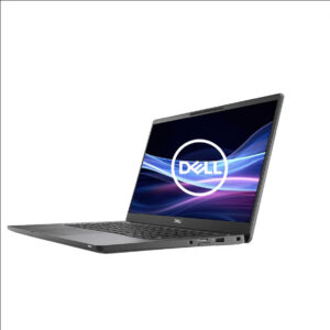 Portatil reacondicionado dell latitude 7400 14 pulgadas | Dell | Linkxa Telecom