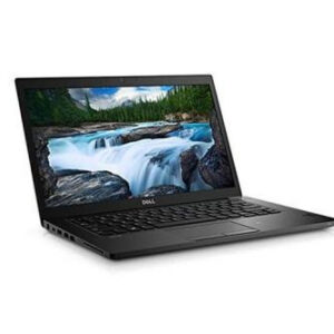 Portatil reacondicionado dell latitude 7480 14 pulgadas | Dell | Linkxa Telecom