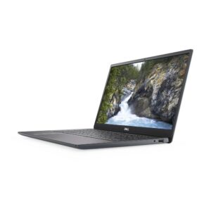 Portatil reacondicionado dell vostro 5391 13 pulgadas | Dell | Linkxa Telecom
