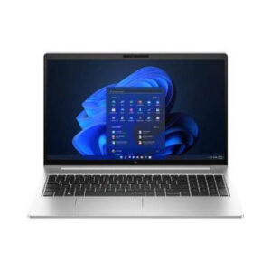 Portatil reacondicionado hp elitebook 650 g10 | Hp | Linkxa Telecom