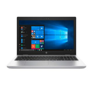 Portatil reacondicionado hp elitebook 650 g4 | Hp | Linkxa Telecom