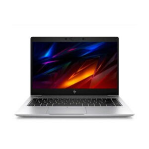Portatil reacondicionado hp elitebook 745 g6 | Hp | Linkxa Telecom
