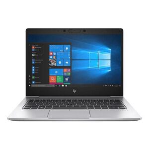 Portatil reacondicionado hp elitebook 830 g6 | Hp | Linkxa Telecom