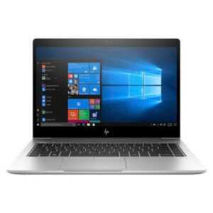Portatil reacondicionado hp elitebook 830 g6 | Hp | Linkxa Telecom