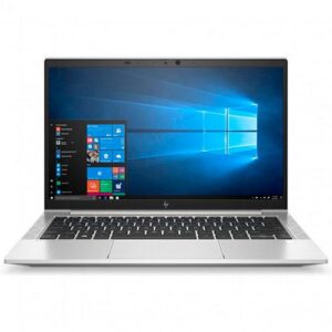 Portatil reacondicionado hp elitebook 830 g7 | Hp | Linkxa Telecom