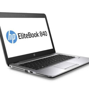 Portatil reacondicionado hp elitebook 840 g3 | Hp | Linkxa Telecom