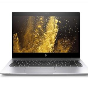 Portatil reacondicionado hp elitebook 840 g5 | Hp | Linkxa Telecom