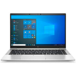 Portatil reacondicionado hp elitebook 840 g8 | Hp | Linkxa Telecom