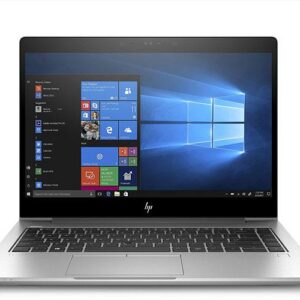 Portatil reacondicionado hp elitebook 850 g5 | Hp | Linkxa Telecom