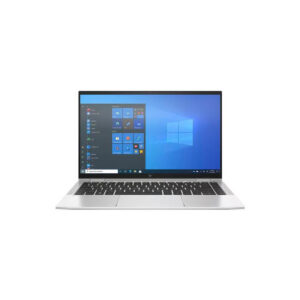 Portatil reacondicionado hp elitebook x360 1040 | Hp | Linkxa Telecom