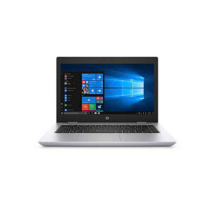 Portatil reacondicionado hp probook 640 g5 | Hp | Linkxa Telecom