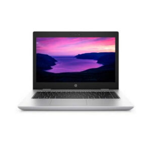 Portatil reacondicionado hp probook 645 g4 | Hp | Linkxa Telecom
